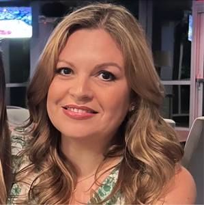 Meet your Posher, Marla